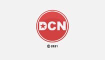 DCN TV
